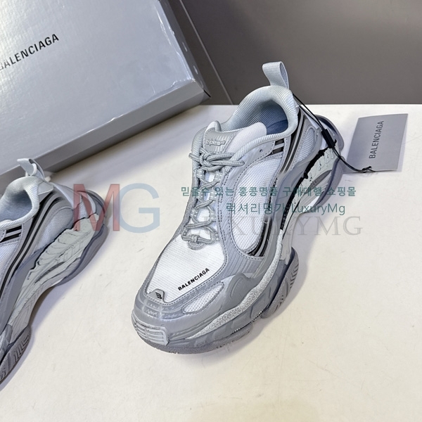 �������� �߷��þư� ����Ŀ�� BA81171-2