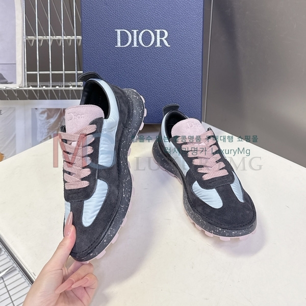 ���� ��� �ȭ DP688901-2