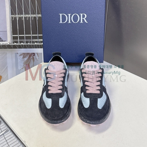 ���� ��� �ȭ DP688901-2