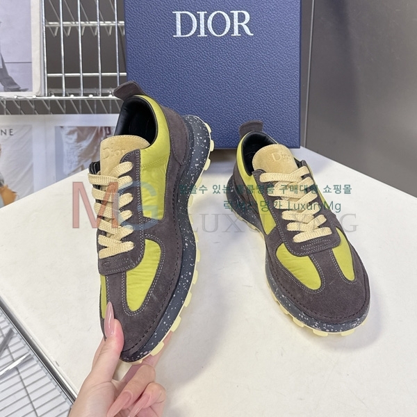 ���� ��� �ȭ DP688901-1