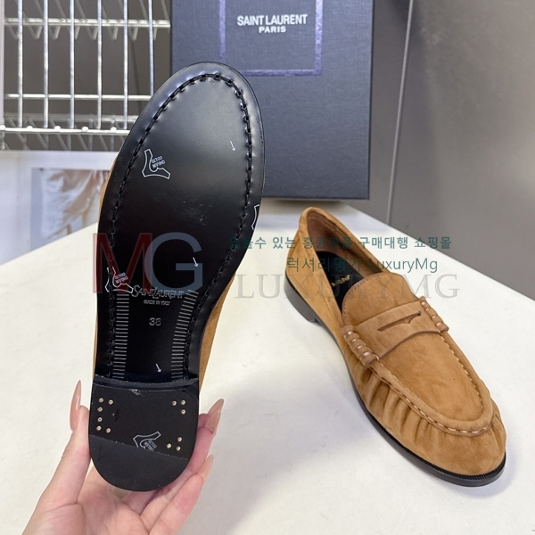 �������� ���ζ� ���� YSL311804-15