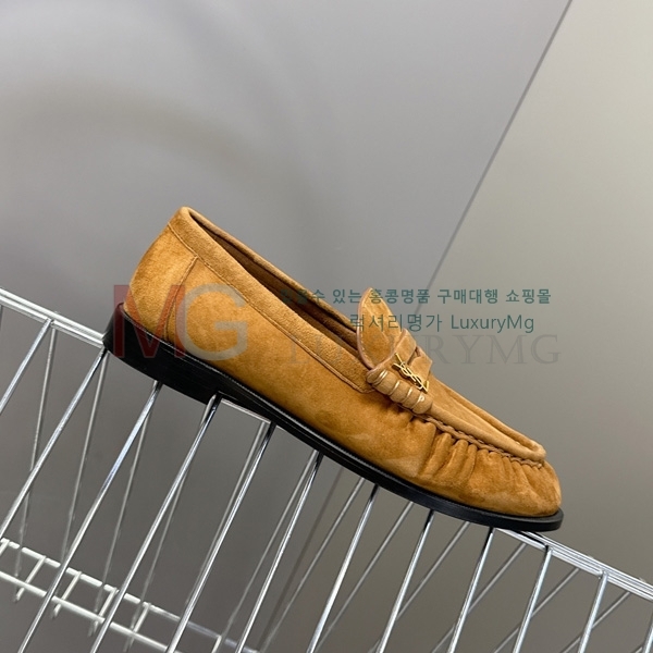 �������� ���ζ� ���� YSL311804-15