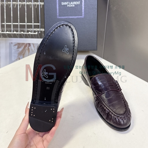 �������� ���ζ� ���� YSL311804-11