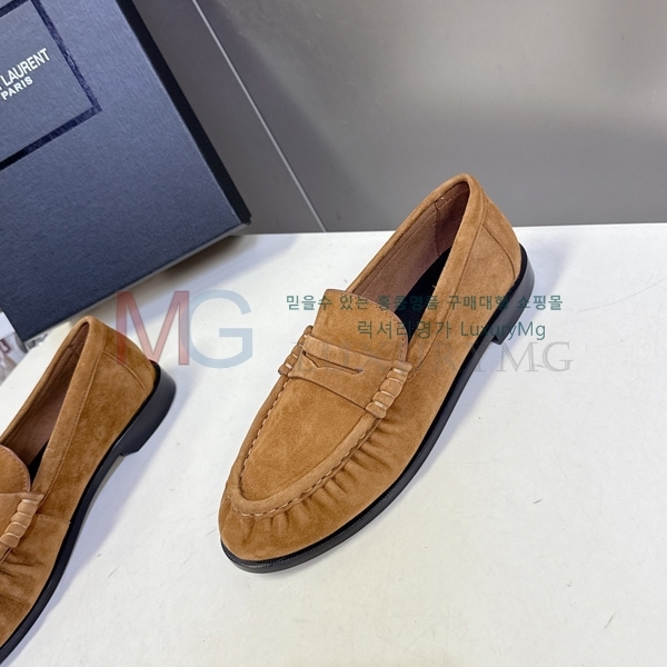 �������� ���ζ� ���� YSL311804-15