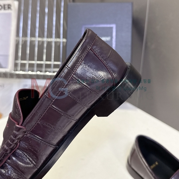 �������� ���ζ� ���� YSL311804-11
