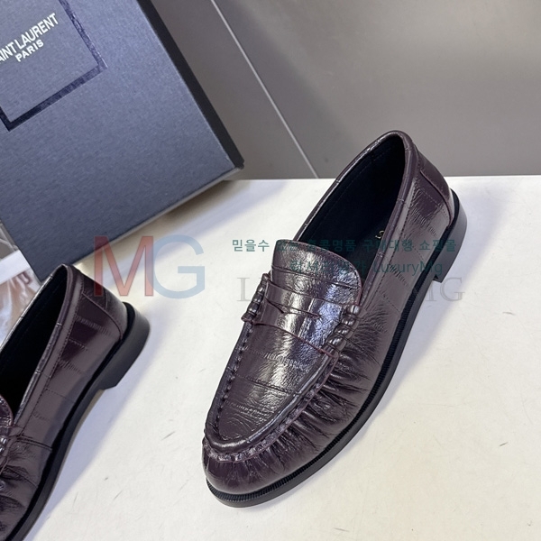 �������� ���ζ� ���� YSL311804-11