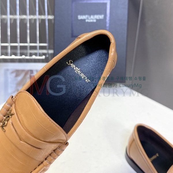 �������� ���ζ� ���� YSL311804