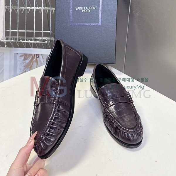 �������� ���ζ� ���� YSL311804-11