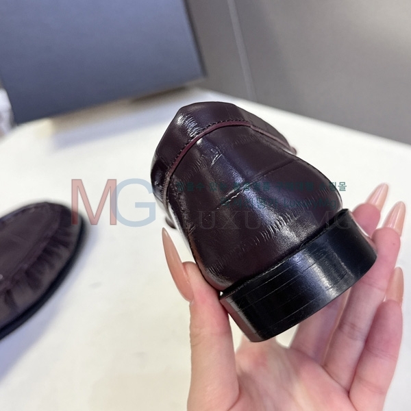 �������� ���ζ� ���� YSL311804-11