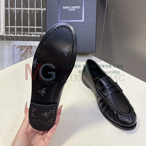 �������� ���ζ� ���� YSL311804-4