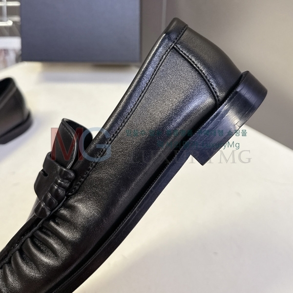 �������� ���ζ� ���� YSL311804-4