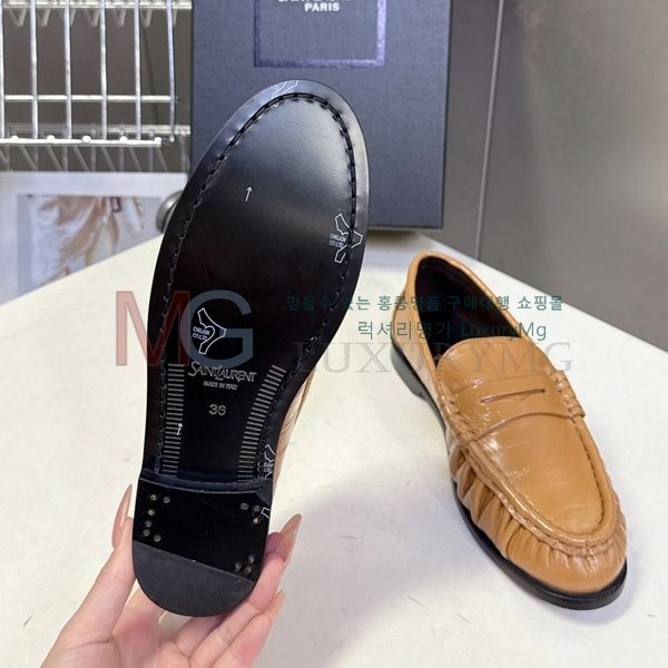 �������� ���ζ� ���� YSL311804