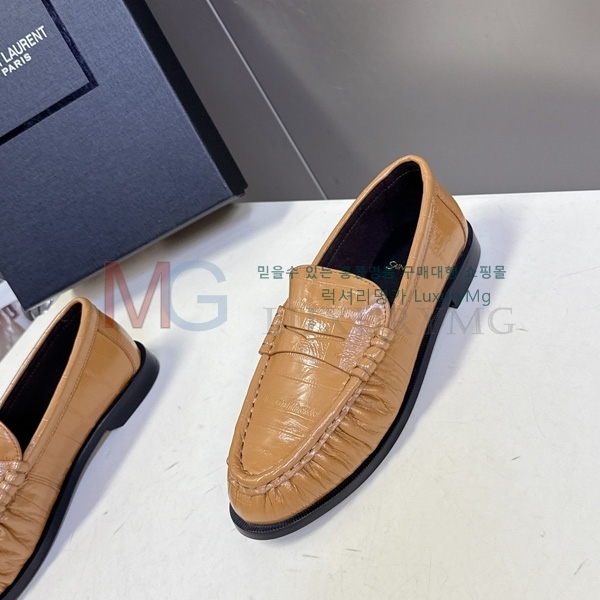 �������� ���ζ� ���� YSL311804