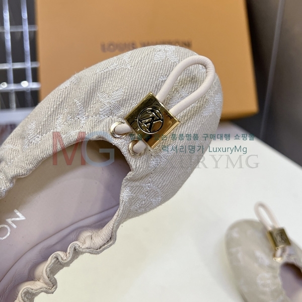 ���� ���̺��� �÷� ���� LV4082-2
