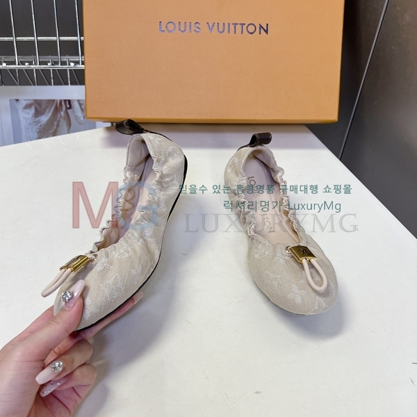 ���� ���̺��� �÷� ���� LV4082-2