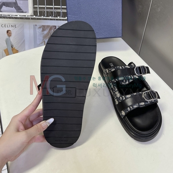 ���� ����� ����/������ DT5804470