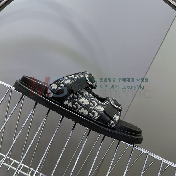 ���� ����� ����/������ DT5804470