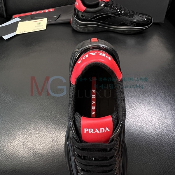 ���� ����� �ȭ 1PD4558013-1