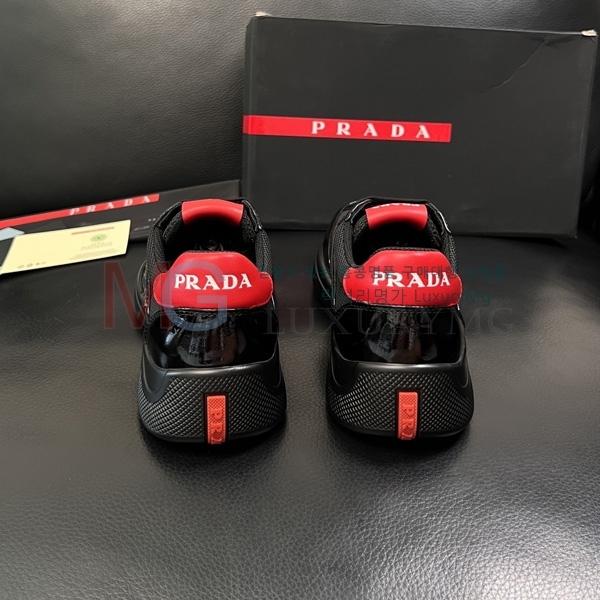 ���� ����� �ȭ 1PD4558013-1