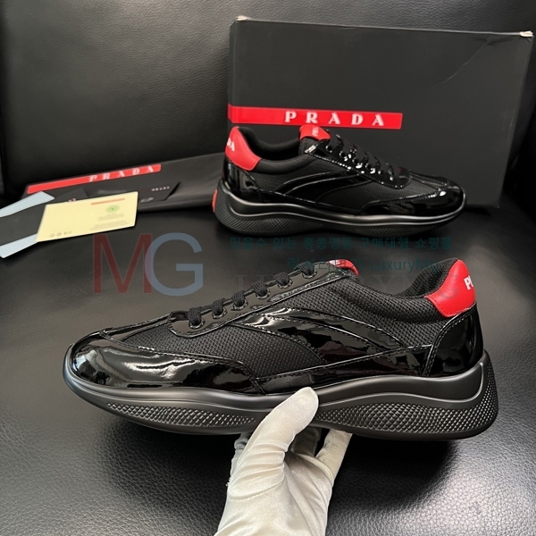 ���� ����� �ȭ 1PD4558013-1