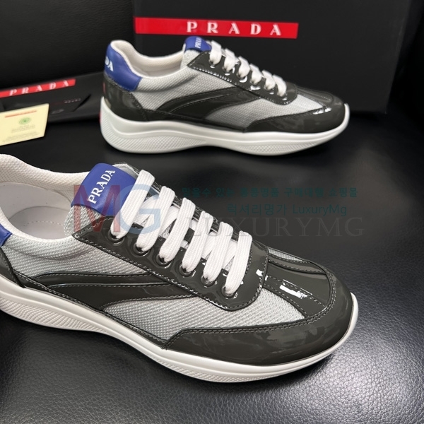 ���� ����� �ȭ 1PD4558013
