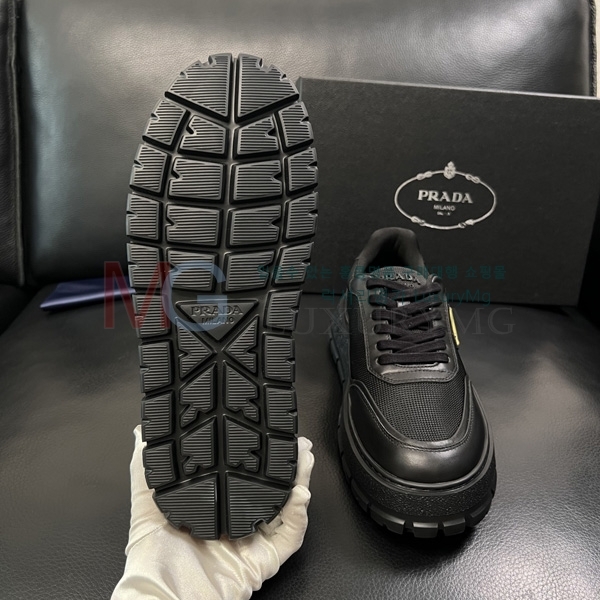 ���� ����� �ȭ 1PD4558012-13