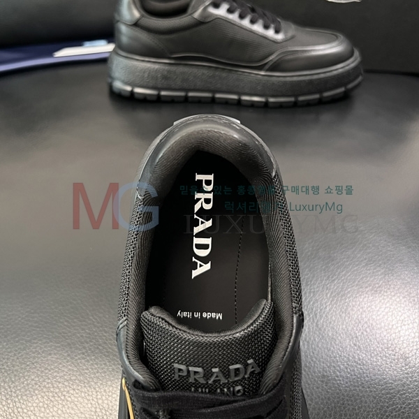 ���� ����� �ȭ 1PD4558012-12