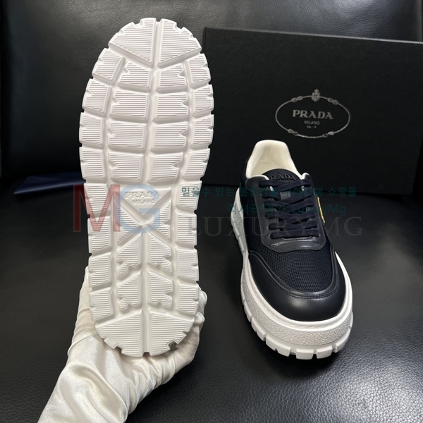 ���� ����� �ȭ 1PD4558012-9