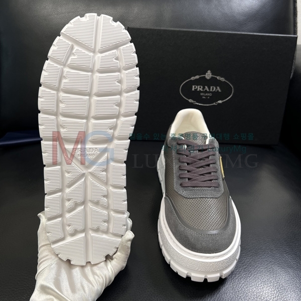 ���� ����� �ȭ 1PD4558012-6