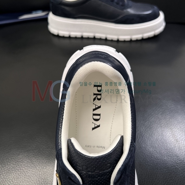 ���� ����� �ȭ 1PD4558012-4