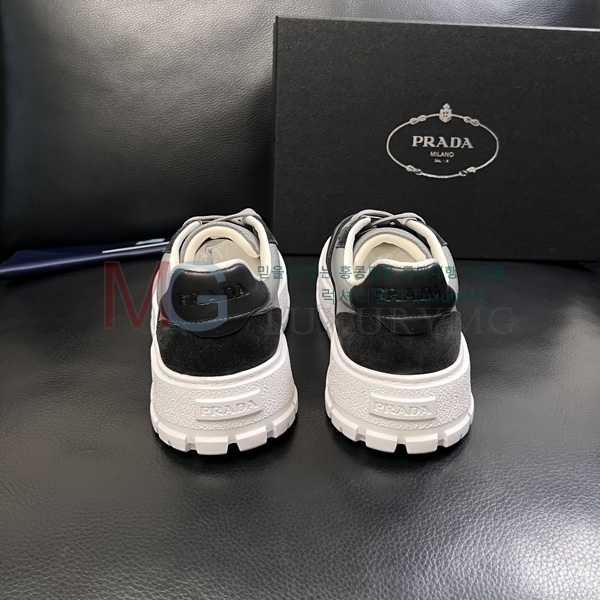 ���� ����� �ȭ 1PD4558012-2