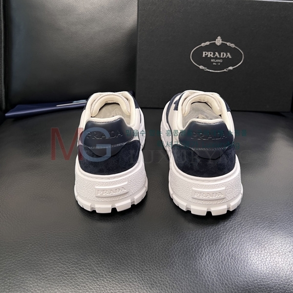 ���� ����� �ȭ 1PD4558012-1