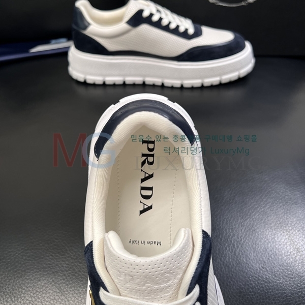 ���� ����� �ȭ 1PD4558012-1