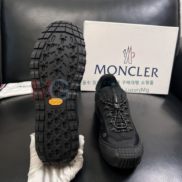 ���� ��**�� ����Ŀ�� 1K5N4480-2