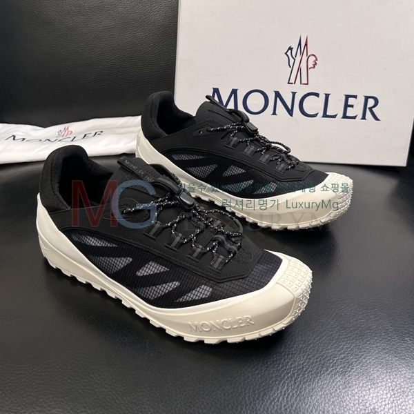 ���� ��**�� ����Ŀ�� 1K5N4480-3