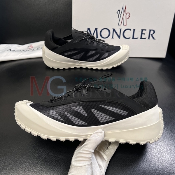 ���� ��**�� ����Ŀ�� 1K5N4480-3