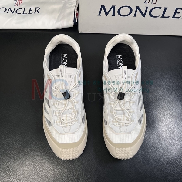���� ��**�� ����Ŀ�� 1K5N4480-4