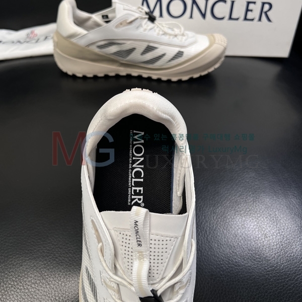 ���� ��**�� ����Ŀ�� 1K5N4480-4