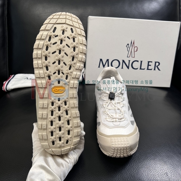 ���� ��**�� ����Ŀ�� 1K5N4480-4