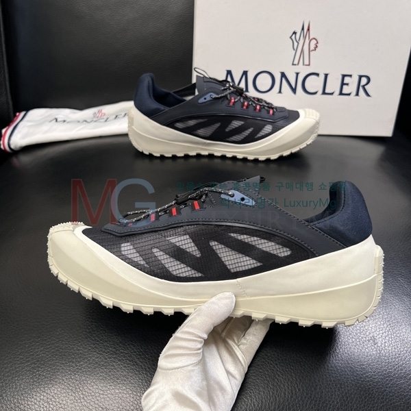 ���� ��**�� ����Ŀ�� 1K5N4480-6