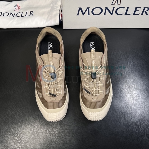 ���� ��**�� ����Ŀ�� 1K5N4480