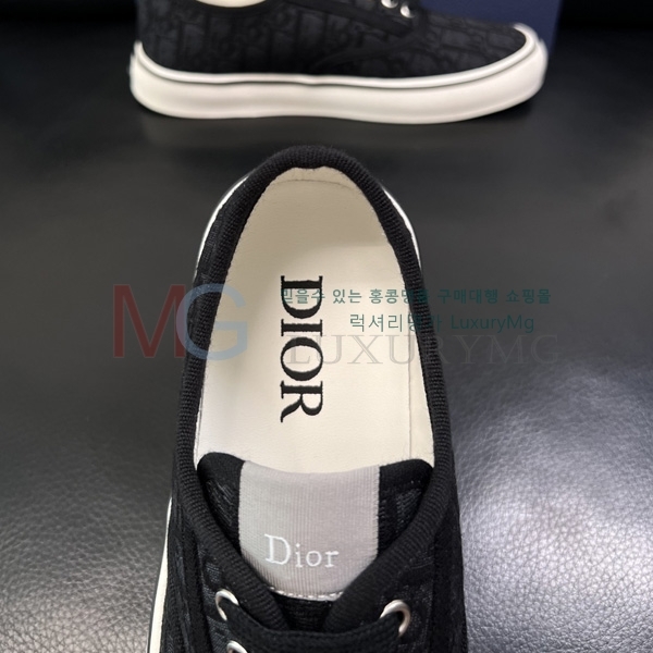 ���� ��� ������ DA60771-1