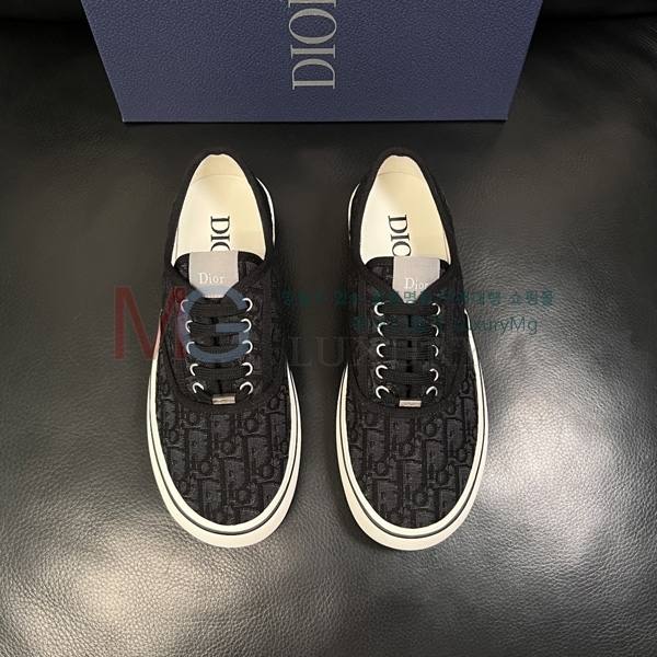 ���� ��� ������ DA60771-1