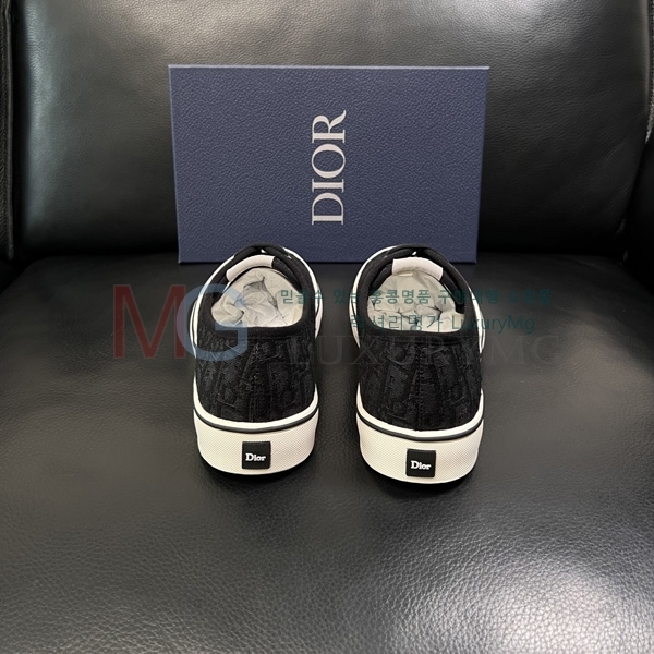 ���� ��� ������ DA60771-1