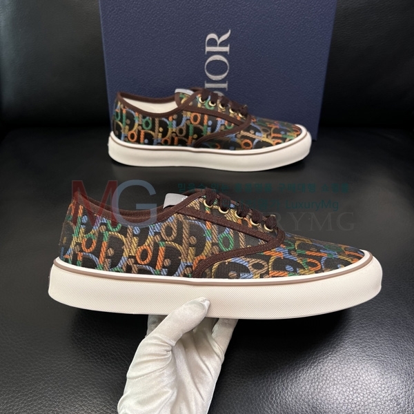 ���� ��� ������ DA60771-3