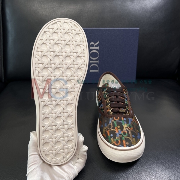 ���� ��� ������ DA60771-3