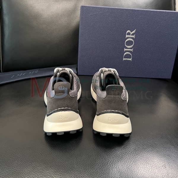 ���� ��� �ȭ D55809783-1