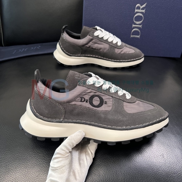 ���� ��� �ȭ D55809783-1