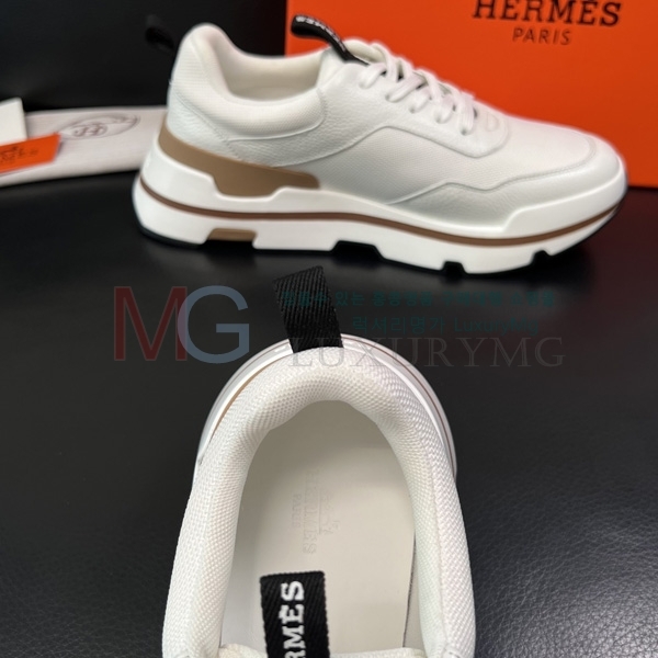 ���� �����޽� �ȭ HR925580-3