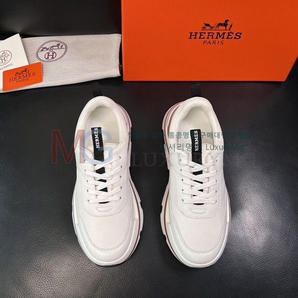 ���� �����޽� �ȭ HR925580-3